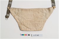 檳榔袋藏品圖，第22張